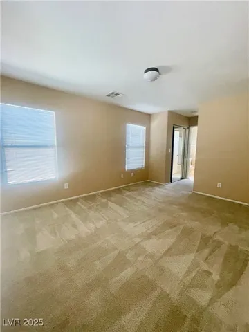 $1,741 | 126 Solidago Avenue, Las Vegas, NV 89183