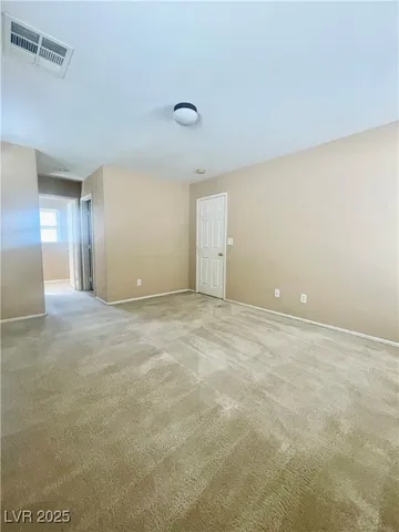 $1,741 | 126 Solidago Avenue, Las Vegas, NV 89183