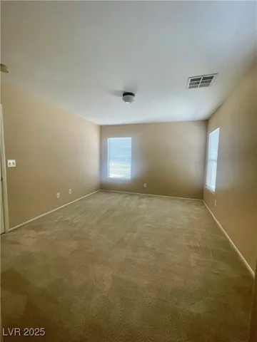 $1,741 | 126 Solidago Avenue, Las Vegas, NV 89183