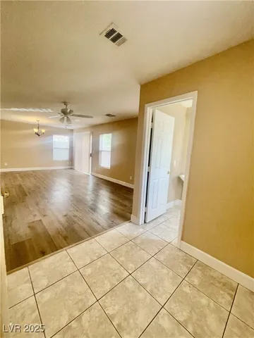 $1,741 | 126 Solidago Avenue, Las Vegas, NV 89183