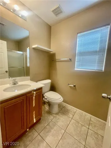 $1,741 | 126 Solidago Avenue, Las Vegas, NV 89183