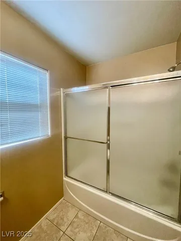 $1,741 | 126 Solidago Avenue, Las Vegas, NV 89183