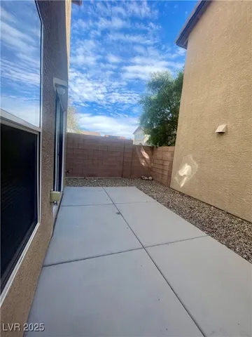 $1,741 | 126 Solidago Avenue, Las Vegas, NV 89183