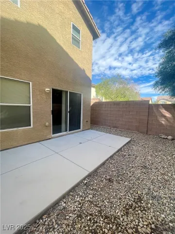 $1,741 | 126 Solidago Avenue, Las Vegas, NV 89183