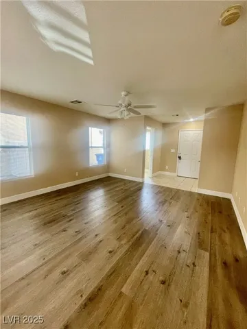 $1,741 | 126 Solidago Avenue, Las Vegas, NV 89183