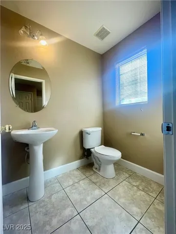 $1,741 | 126 Solidago Avenue, Las Vegas, NV 89183