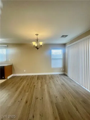 $1,741 | 126 Solidago Avenue, Las Vegas, NV 89183