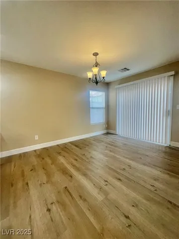 $1,741 | 126 Solidago Avenue, Las Vegas, NV 89183