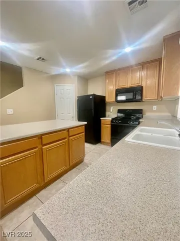 $1,741 | 126 Solidago Avenue, Las Vegas, NV 89183