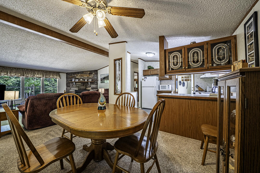 5026 West Harrison Road Hart, MI 49420 - Photo 9 of 52