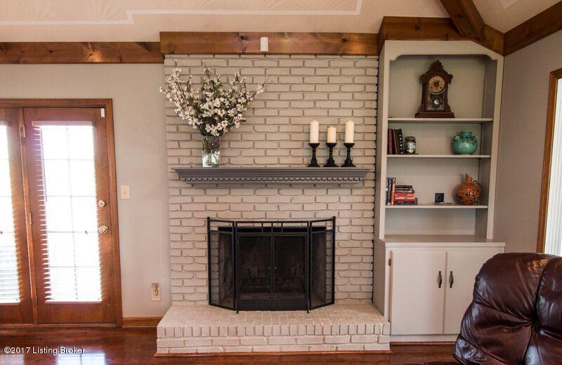 2141 Conner Station Road Simpsonville, KY 40067 - Photo 17 of 38 fp - Copy