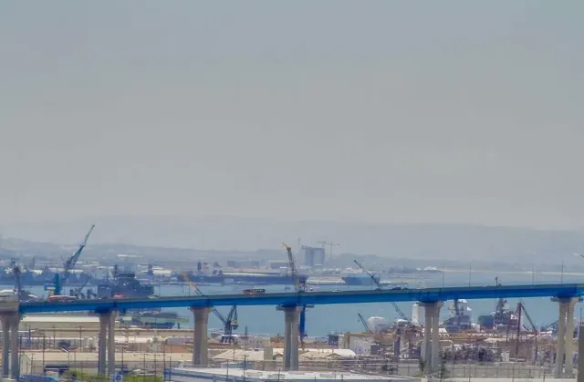 $2,995 | 321 Tenth Avenue, Unit 2103, San Diego, CA 92101