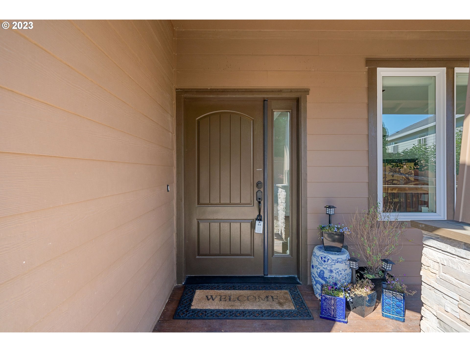 2514 South 19th Court Ridgefield, WA 98642 - Photo 3 of 34