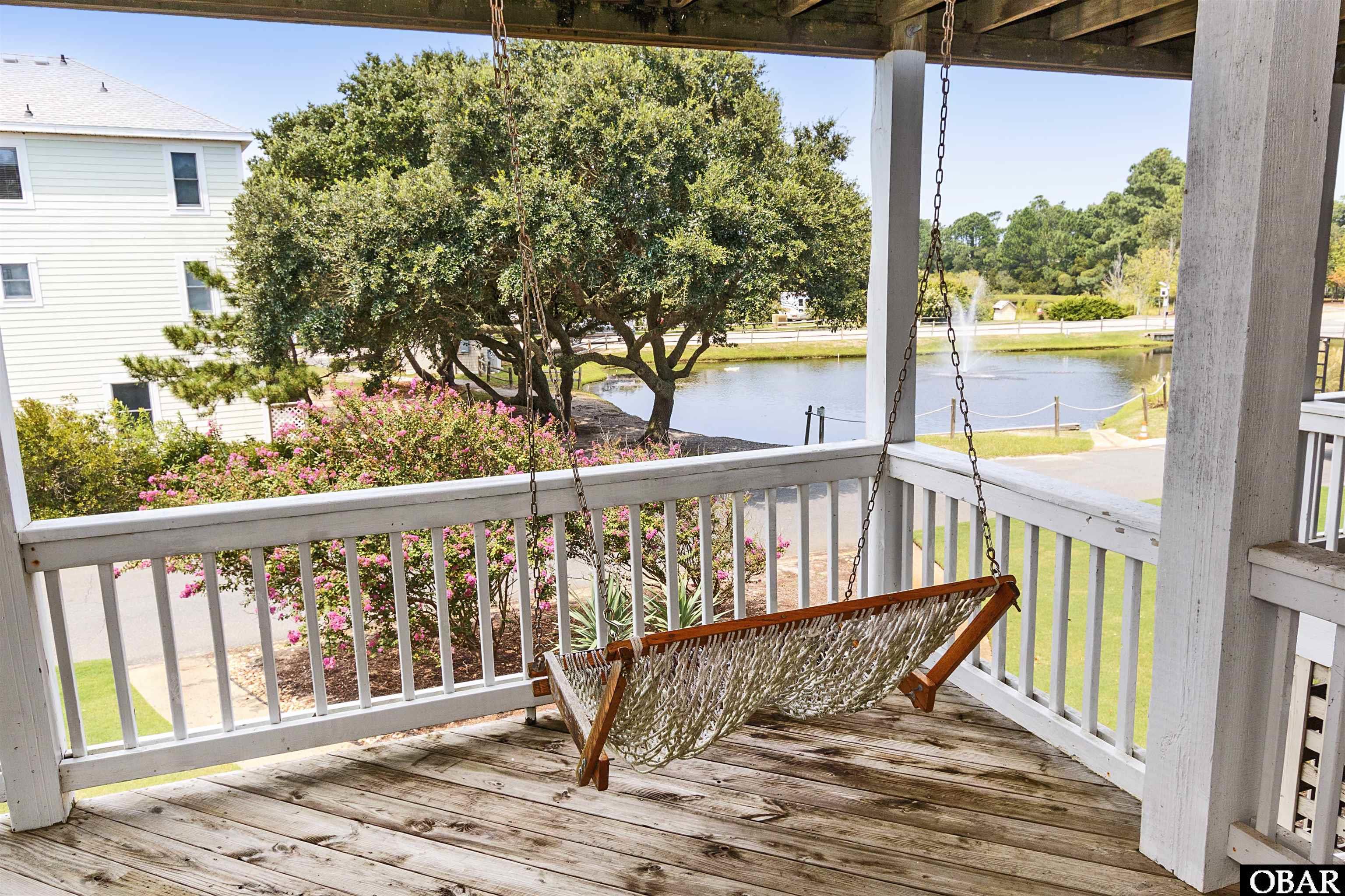 1121 Gray Court Corolla, NC 27927 - Photo 45 of 49