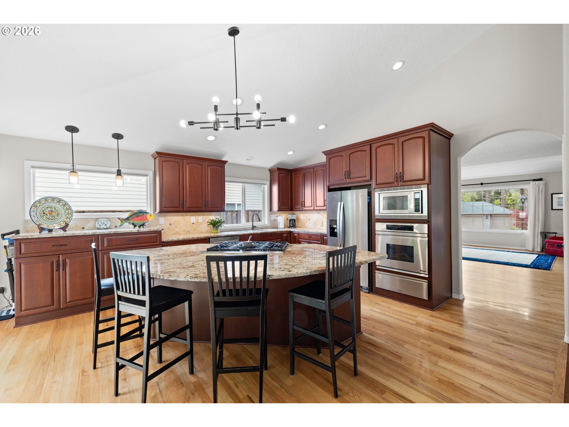 28558 Southwest Meadows Loop Wilsonville, OR 97070 - Photo 17 of 48 Gallery Image 17