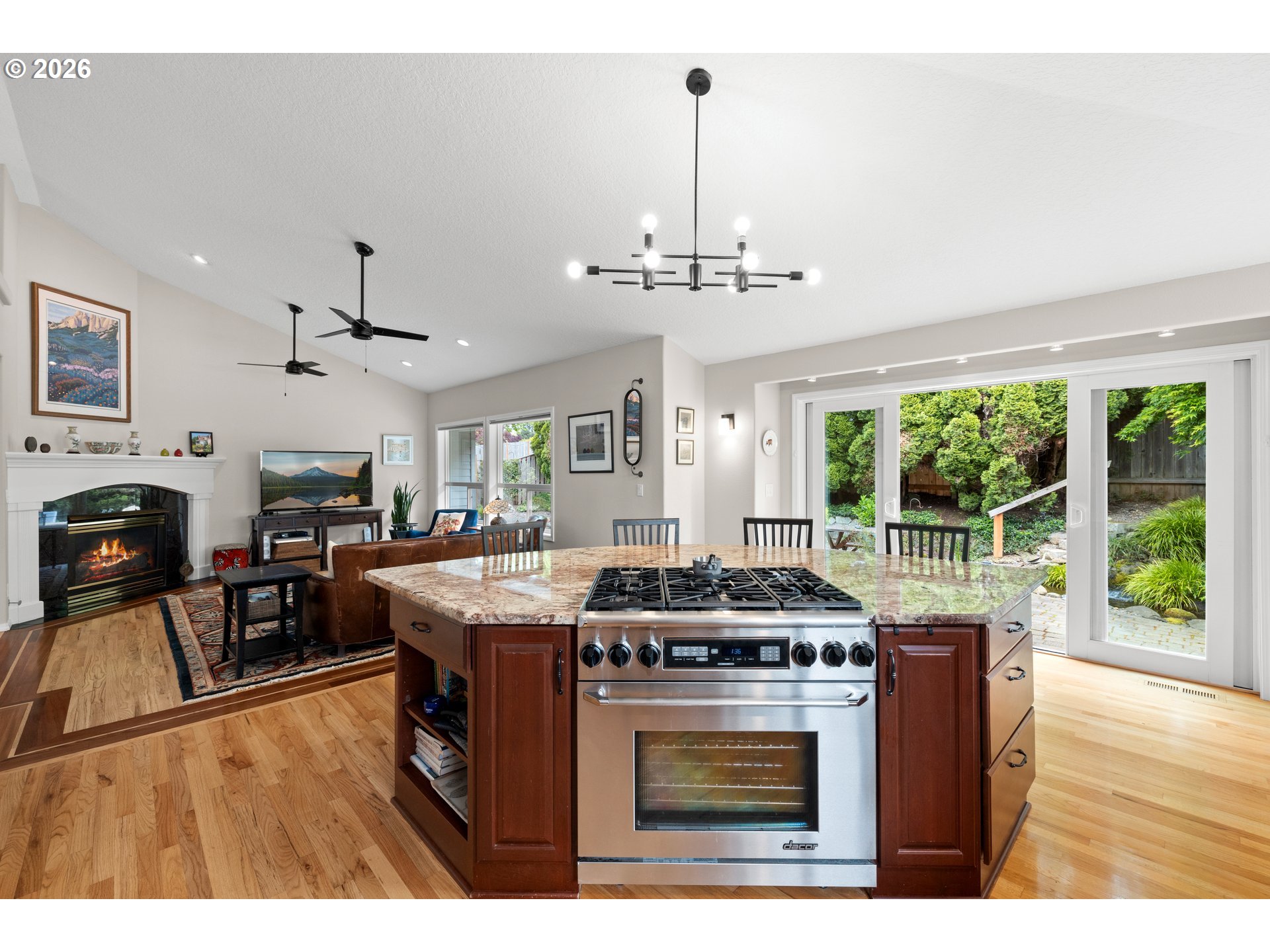 28558 Southwest Meadows Loop Wilsonville, OR 97070 - Photo 19 of 48 Gallery Image 19