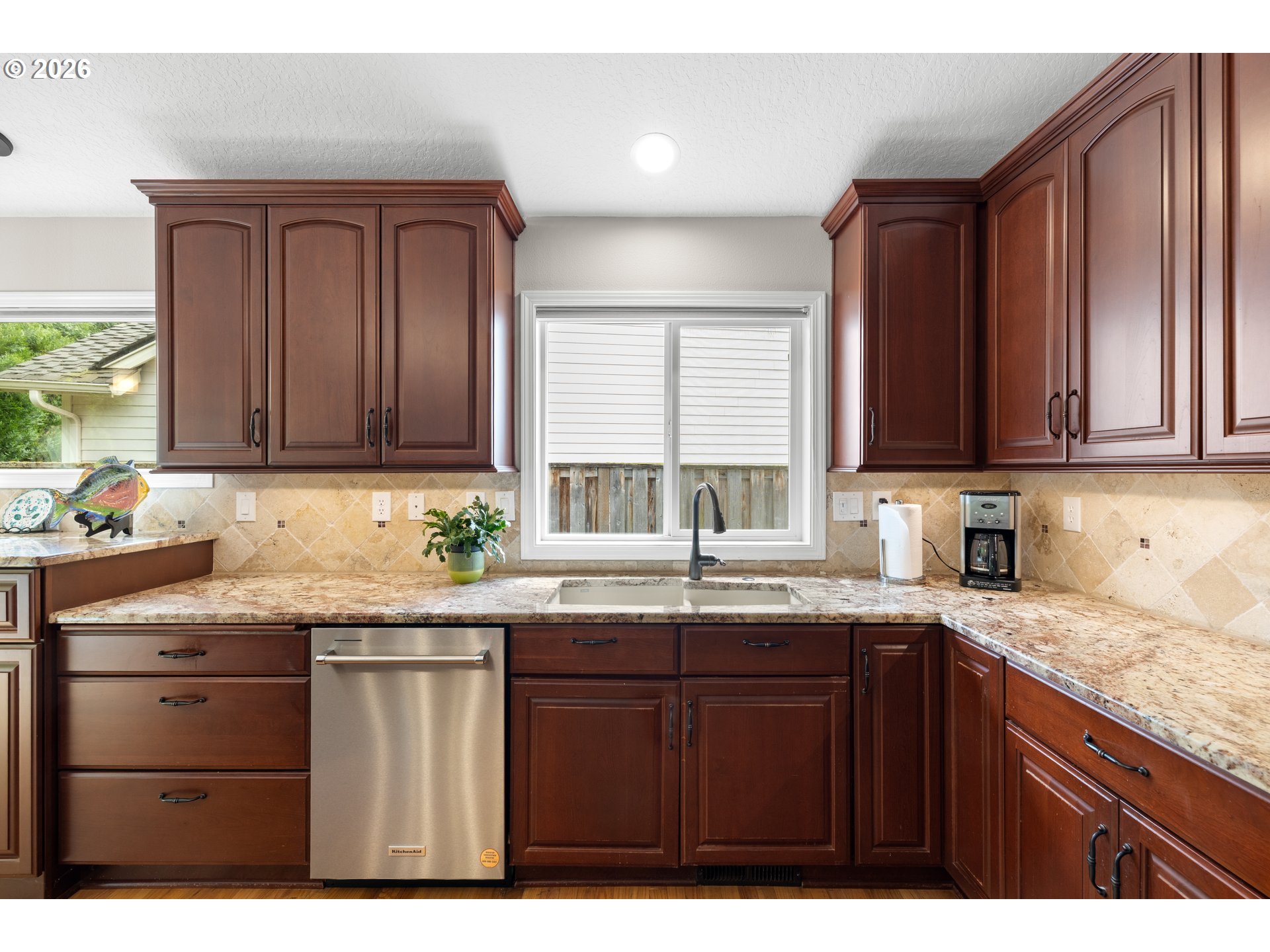 28558 Southwest Meadows Loop Wilsonville, OR 97070 - Photo 20 of 48 Gallery Image 20