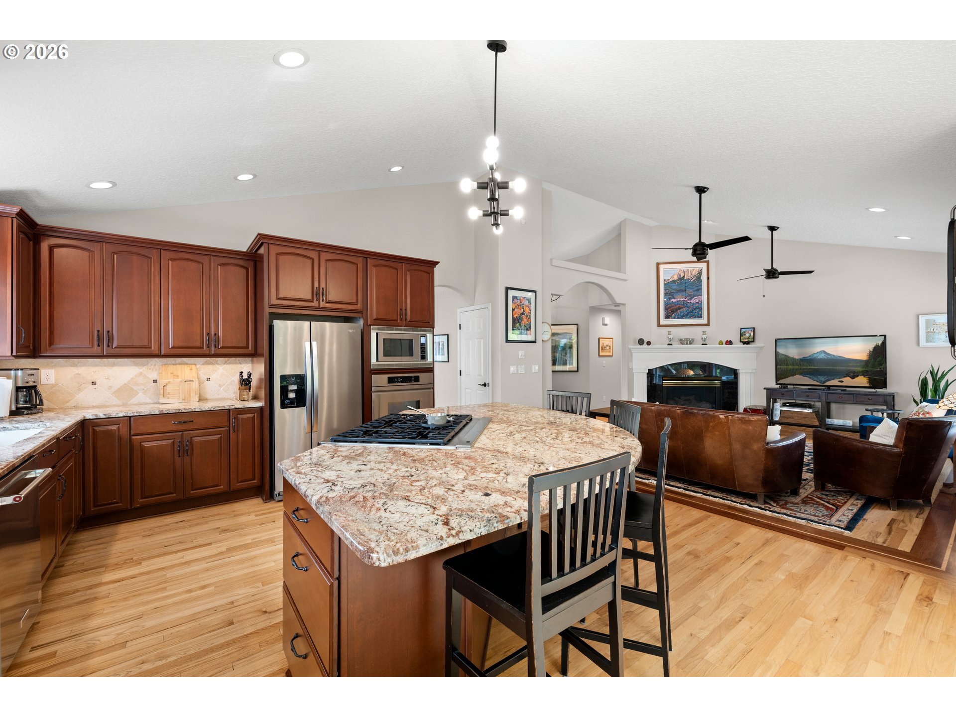 28558 Southwest Meadows Loop Wilsonville, OR 97070 - Photo 21 of 48 Gallery Image 21
