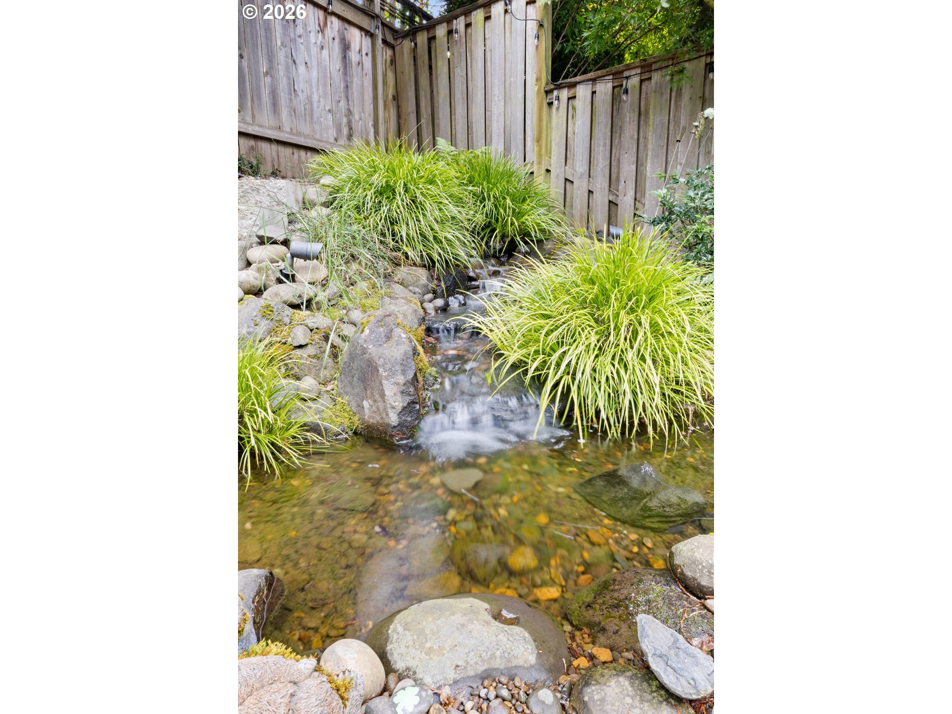 28558 Southwest Meadows Loop Wilsonville, OR 97070 - Photo 24 of 48 Gallery Image 24