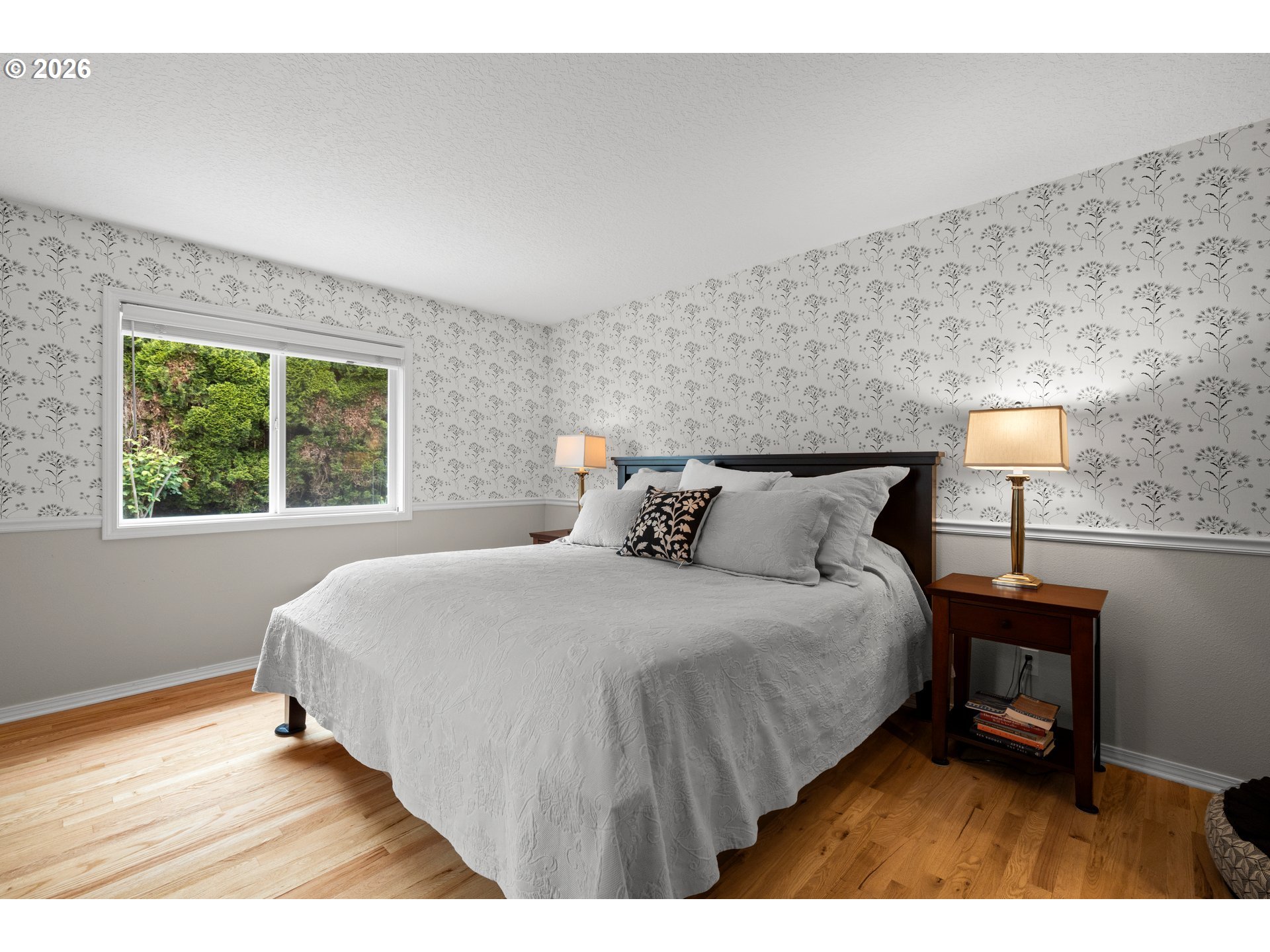 28558 Southwest Meadows Loop Wilsonville, OR 97070 - Photo 25 of 48 Gallery Image 25
