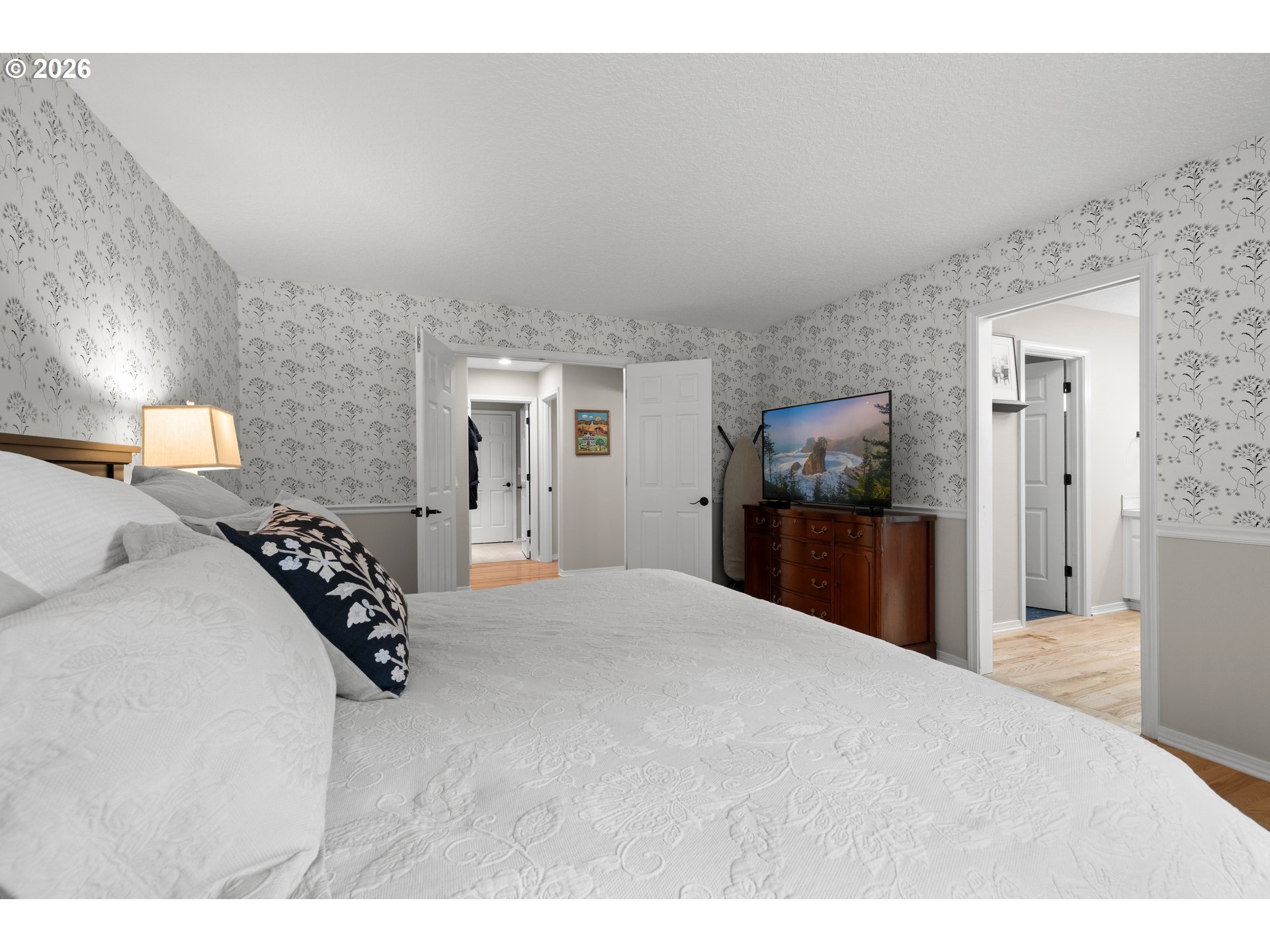 28558 Southwest Meadows Loop Wilsonville, OR 97070 - Photo 26 of 48 Gallery Image 26
