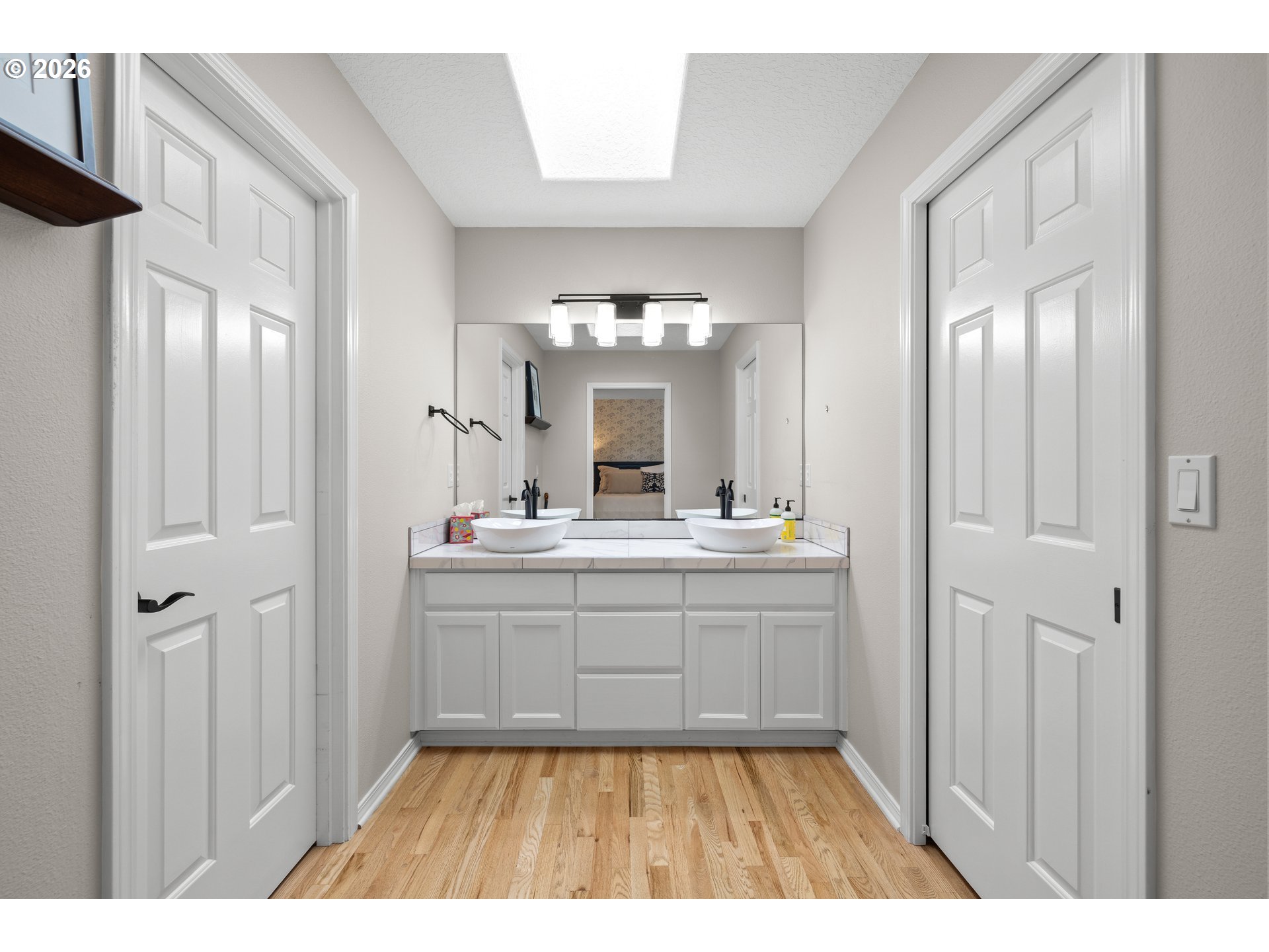 28558 Southwest Meadows Loop Wilsonville, OR 97070 - Photo 27 of 48 Gallery Image 27