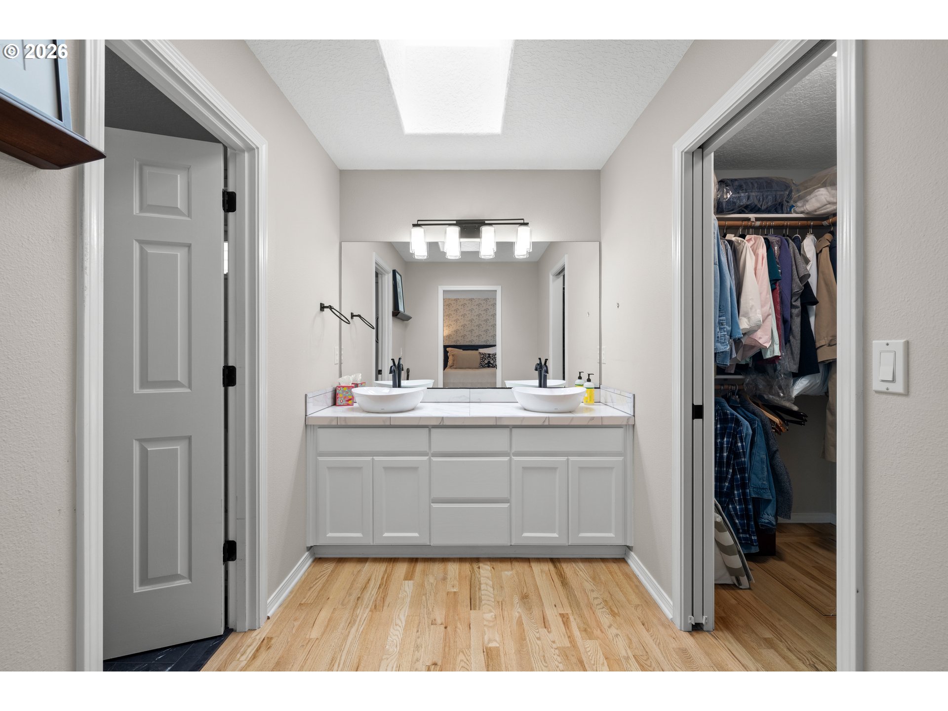 28558 Southwest Meadows Loop Wilsonville, OR 97070 - Photo 28 of 48 Gallery Image 28