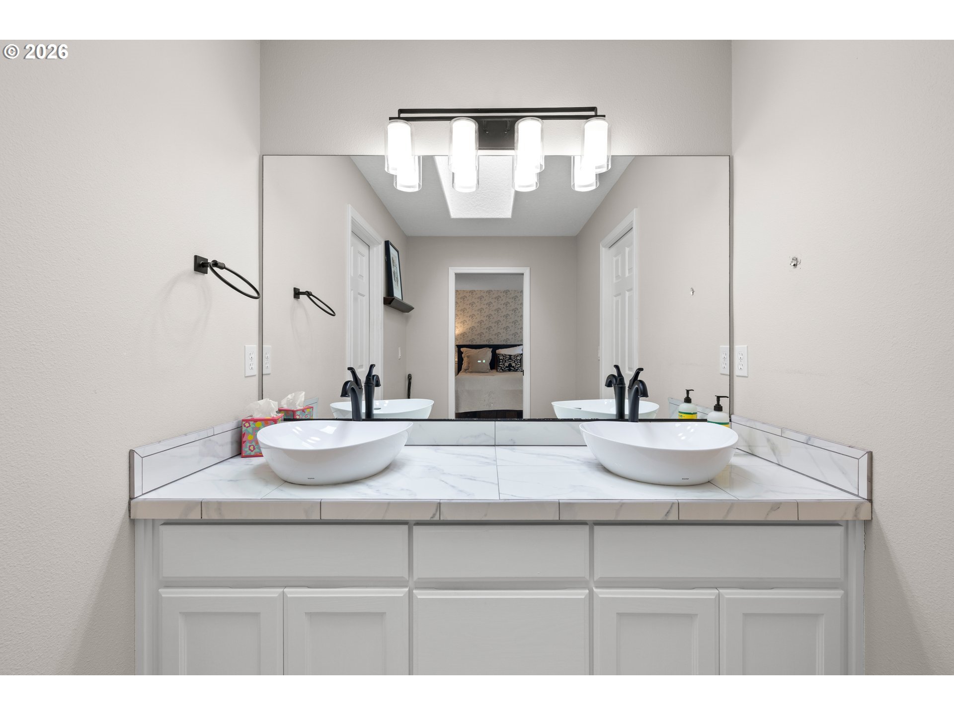 28558 Southwest Meadows Loop Wilsonville, OR 97070 - Photo 29 of 48 Gallery Image 29