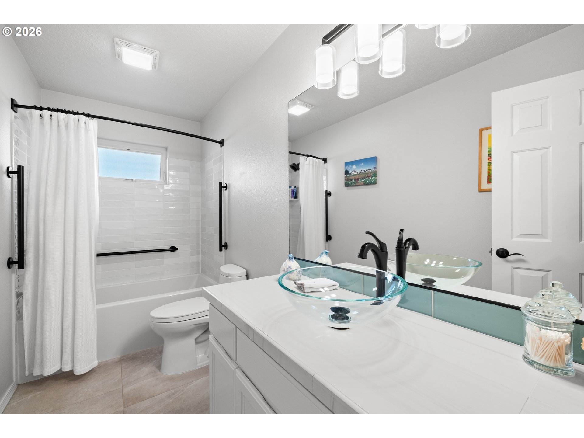28558 Southwest Meadows Loop Wilsonville, OR 97070 - Photo 32 of 48 Gallery Image 32