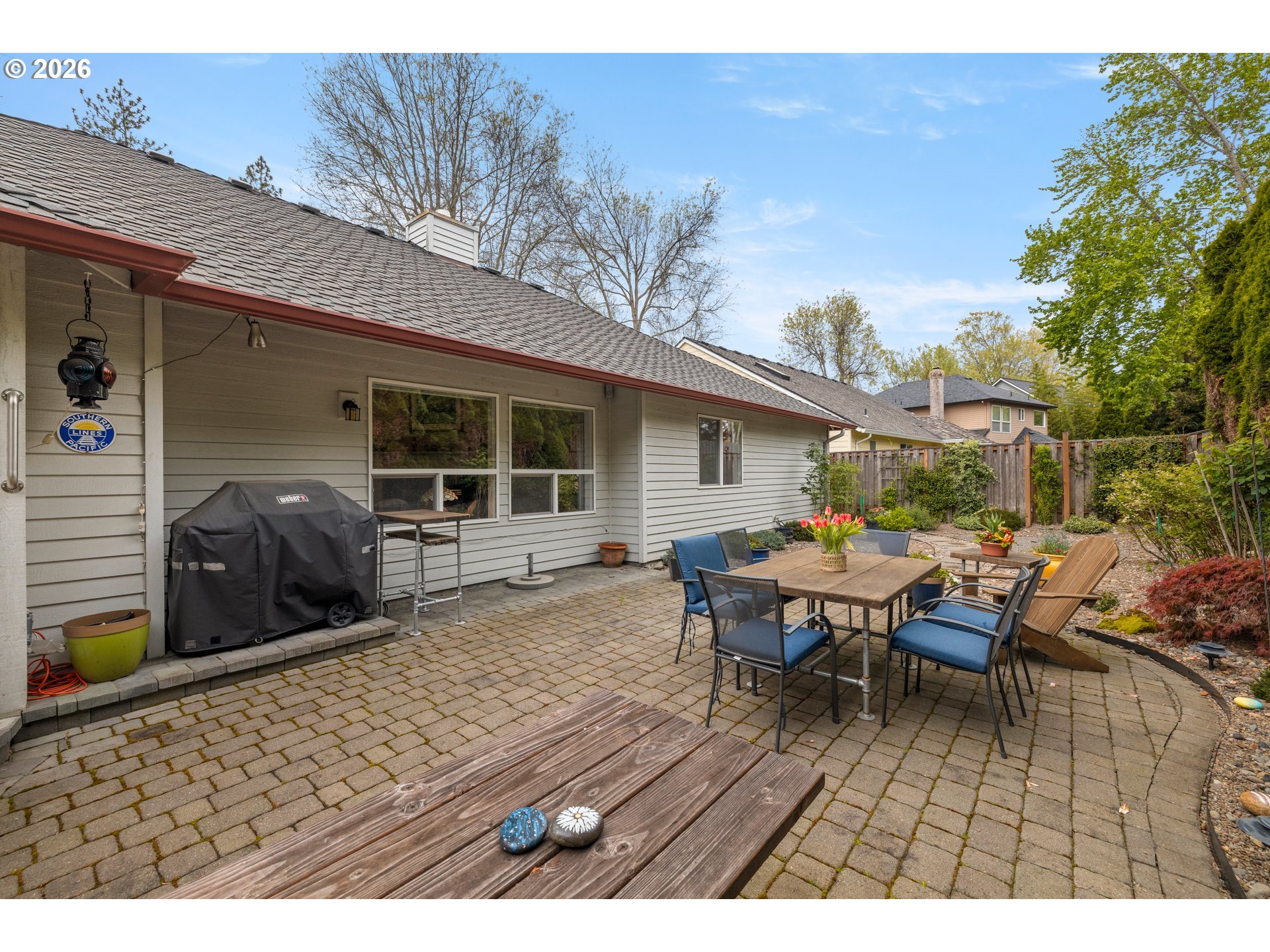 28558 Southwest Meadows Loop Wilsonville, OR 97070 - Photo 37 of 48 Gallery Image 37