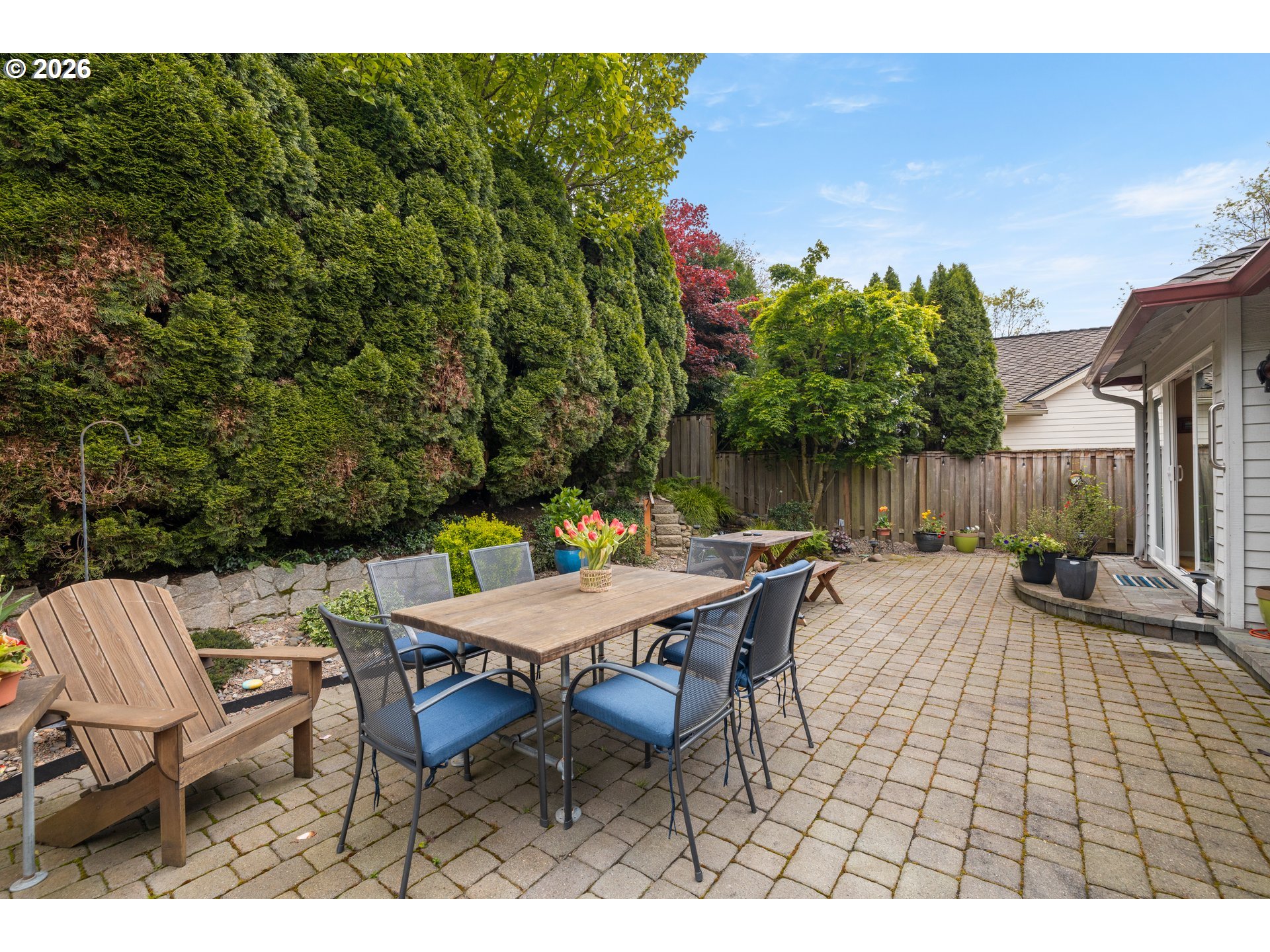 28558 Southwest Meadows Loop Wilsonville, OR 97070 - Photo 38 of 48 Gallery Image 38