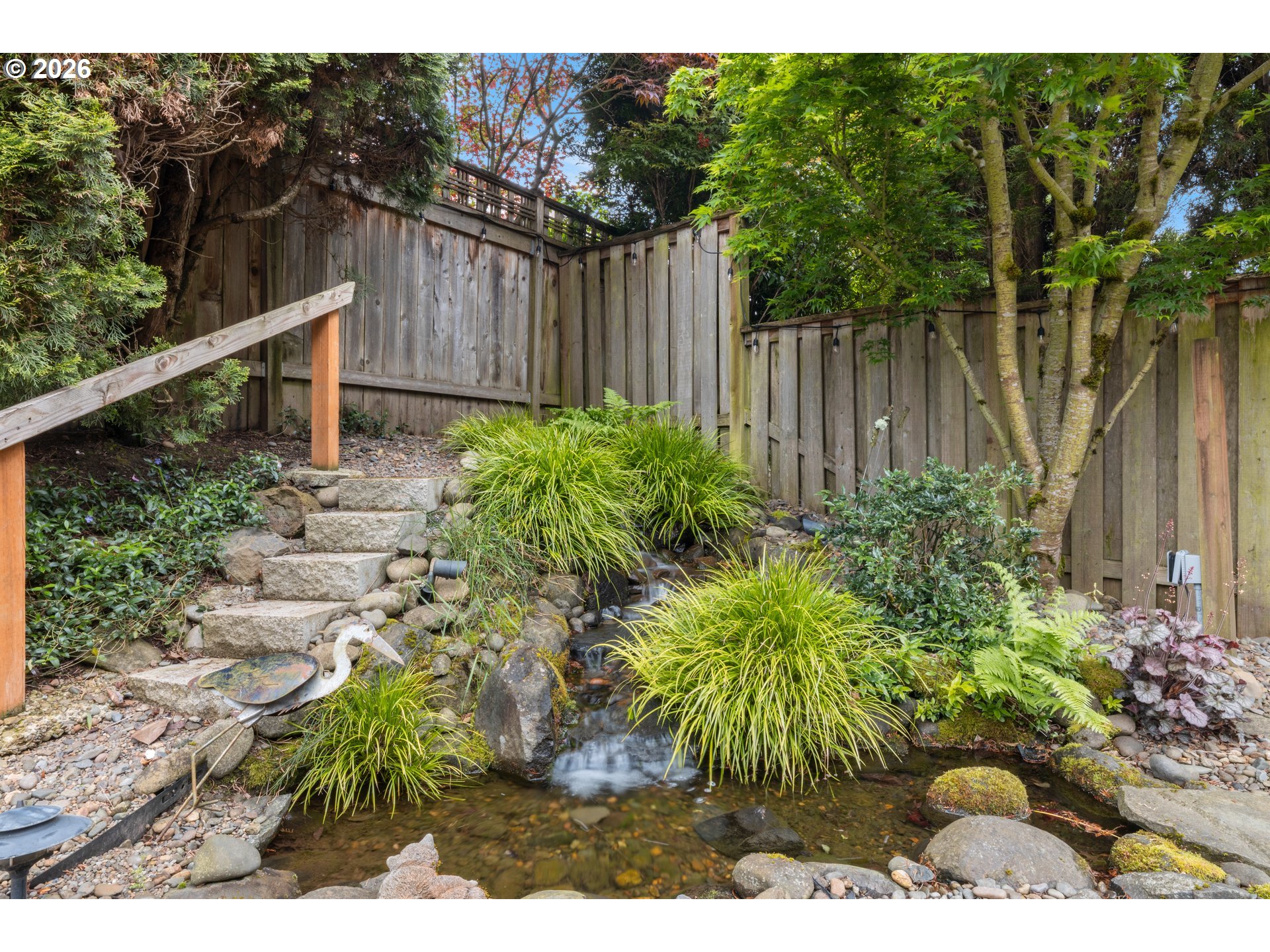 28558 Southwest Meadows Loop Wilsonville, OR 97070 - Photo 39 of 48 Gallery Image 39