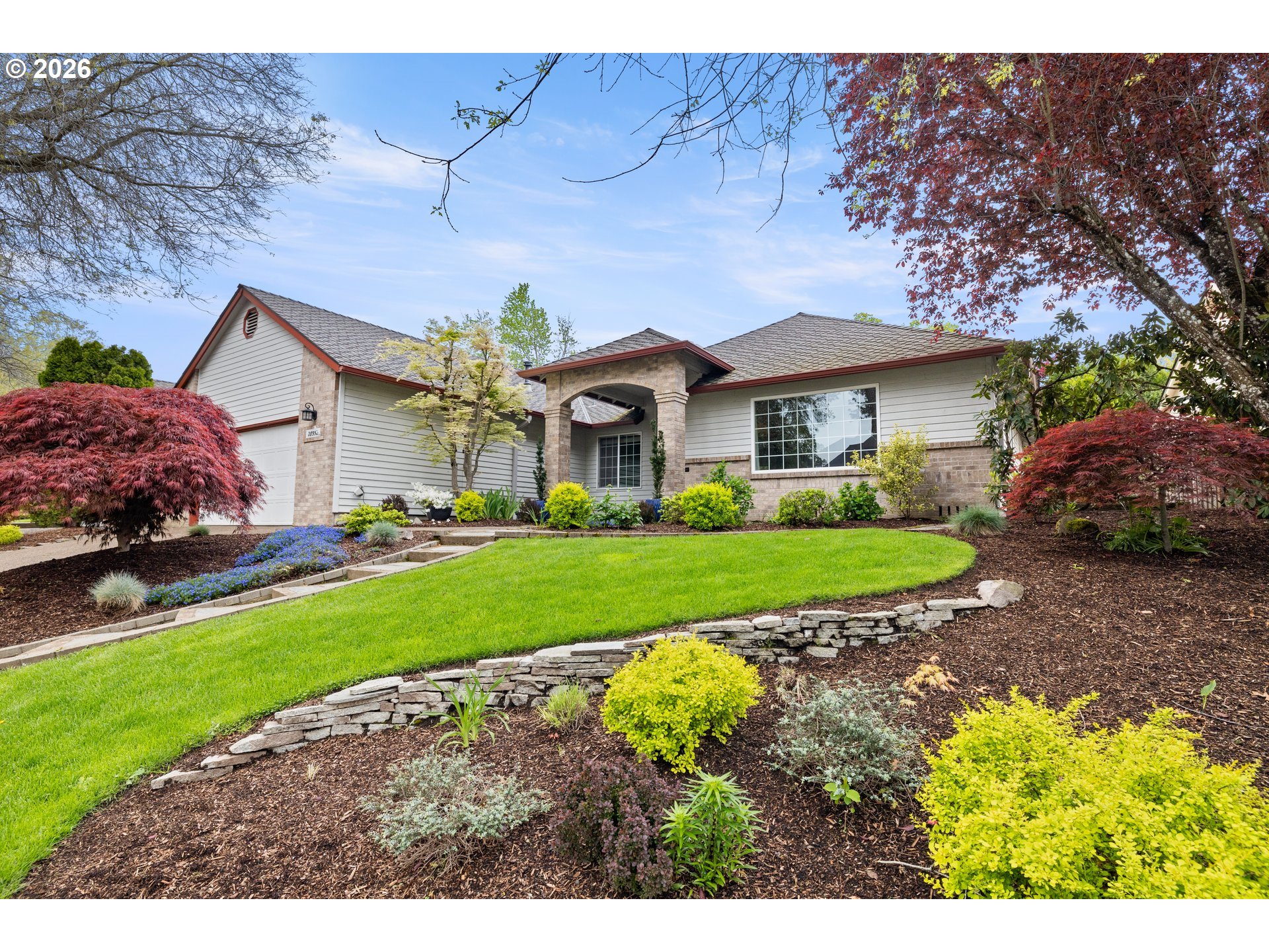 28558 Southwest Meadows Loop Wilsonville, OR 97070 - Photo 4 of 48 Gallery Image 4