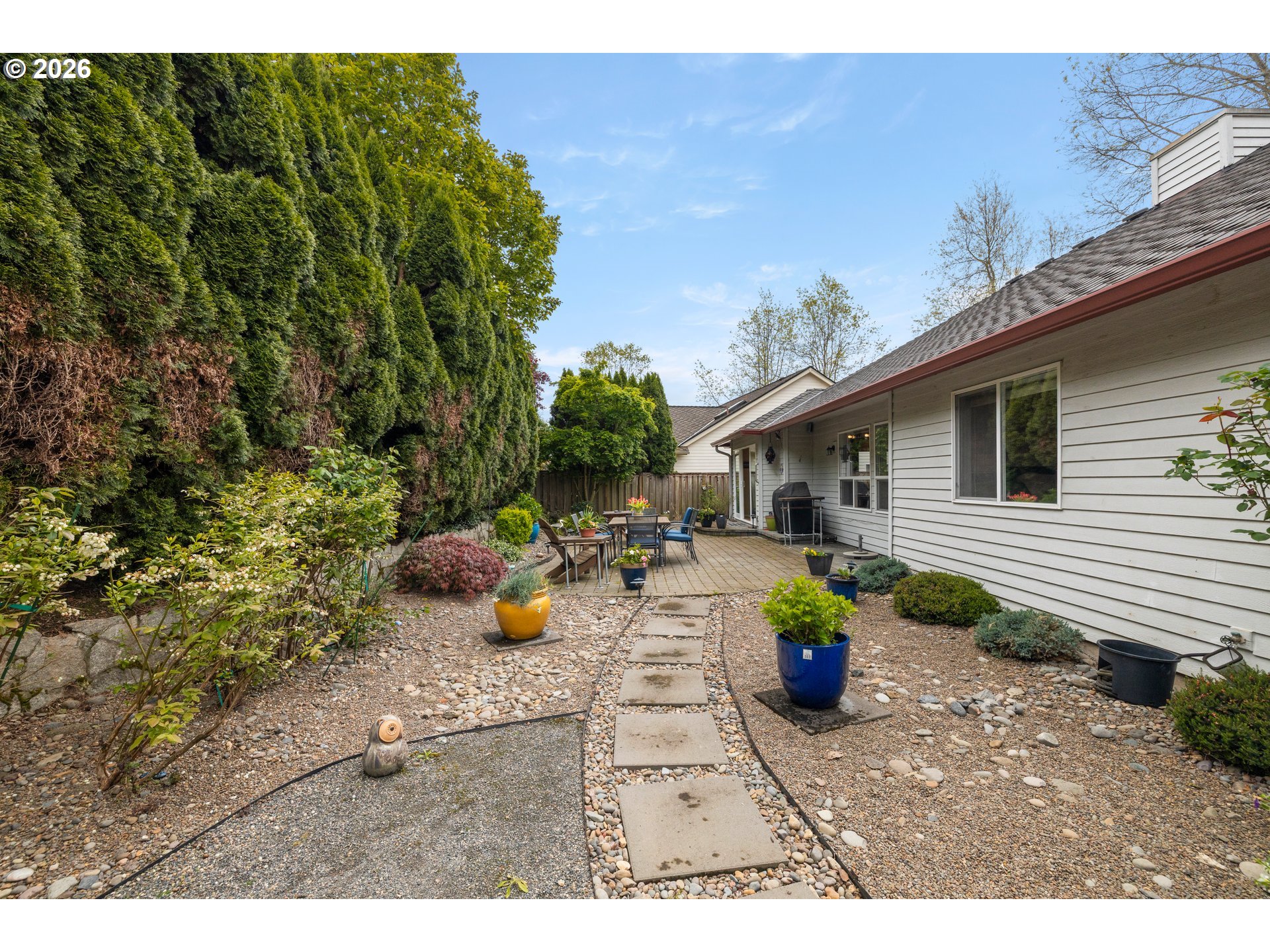 28558 Southwest Meadows Loop Wilsonville, OR 97070 - Photo 41 of 48 Gallery Image 41