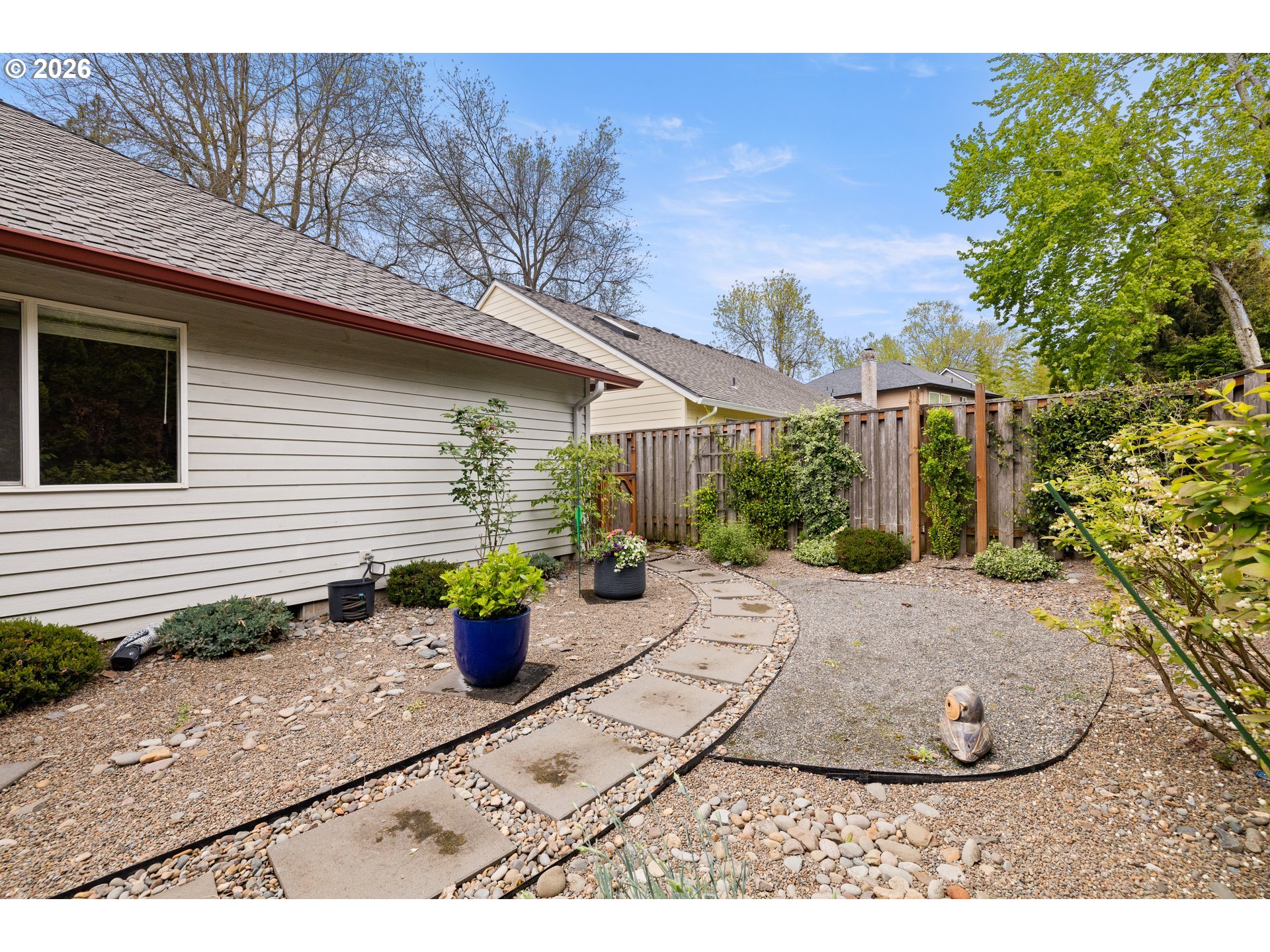 28558 Southwest Meadows Loop Wilsonville, OR 97070 - Photo 42 of 48 Gallery Image 42