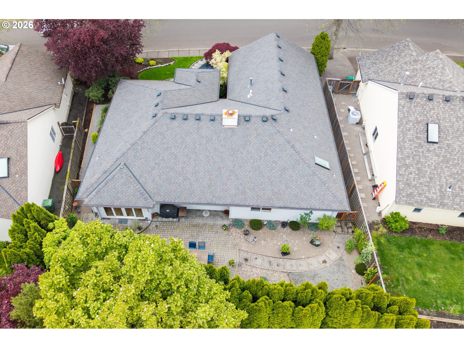 28558 Southwest Meadows Loop Wilsonville, OR 97070 - Photo 43 of 48 Gallery Image 43