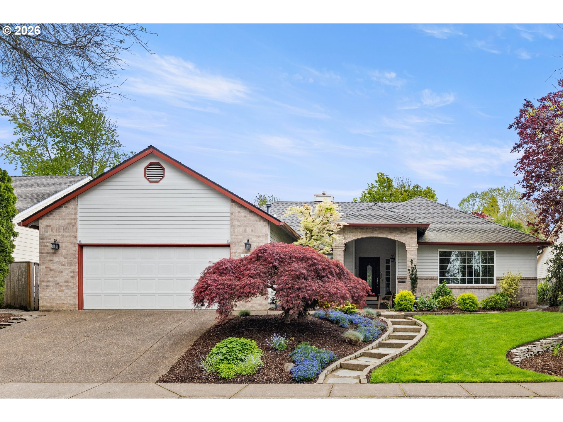 28558 Southwest Meadows Loop Wilsonville, OR 97070 - Photo 5 of 48 Gallery Image 5