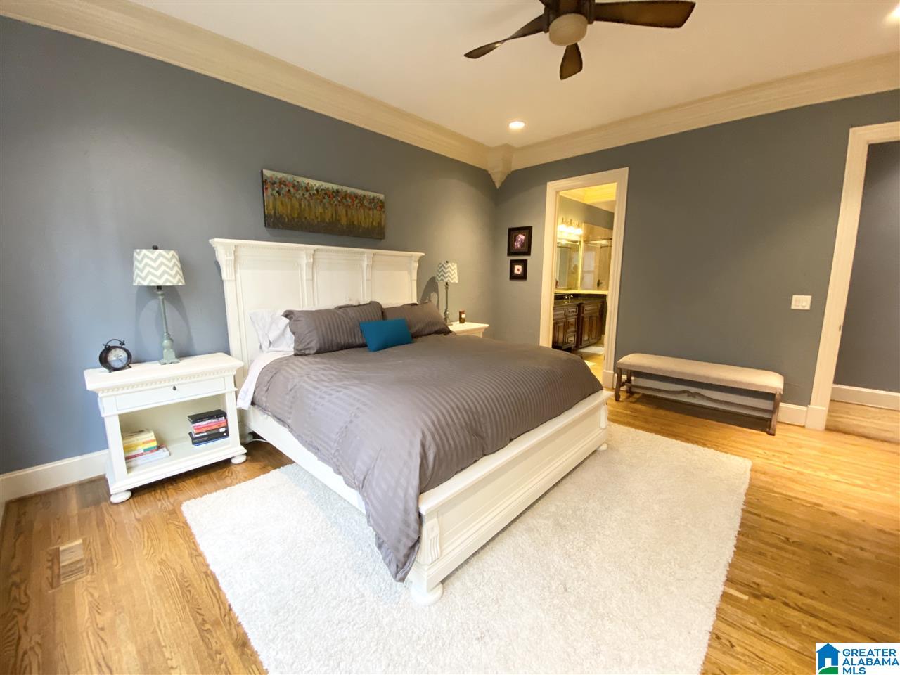 4016 Butler Springs Place Birmingham, AL 35226 - Photo 25 of 50