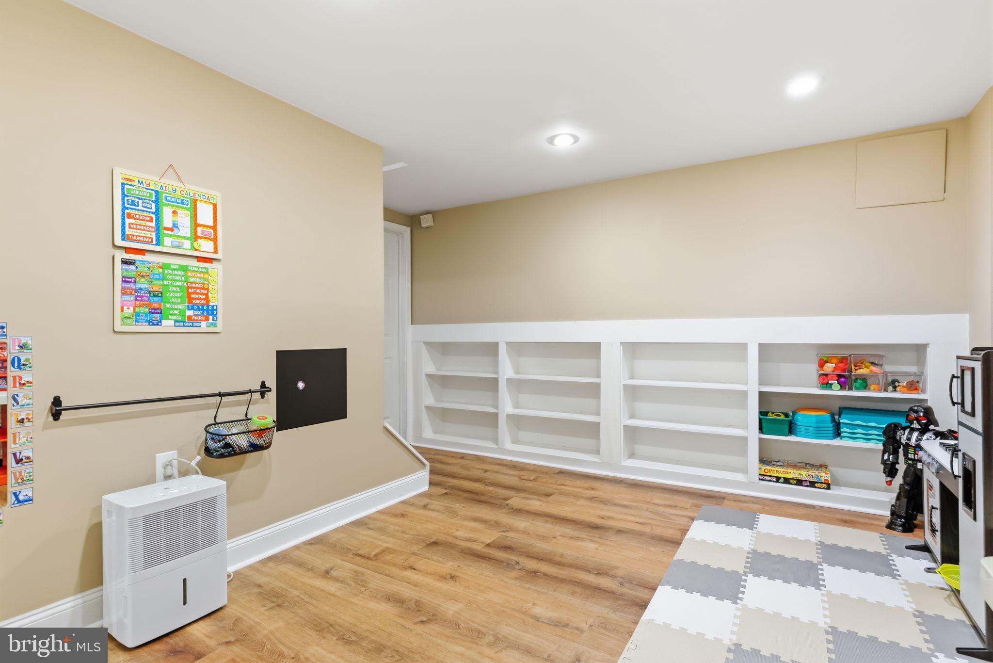 469 Stanford Road Fairless Hills, PA 19030 - Photo 36 of 62 Gallery Image 36