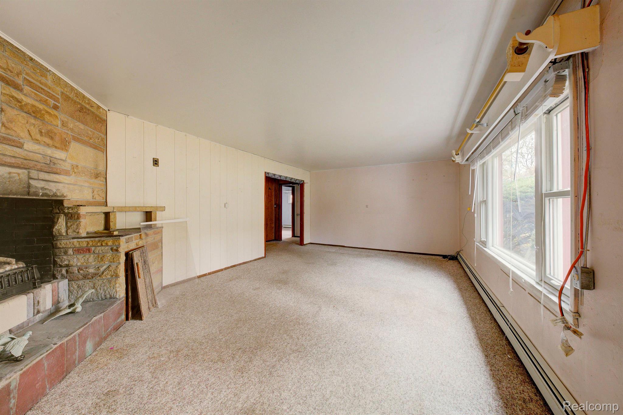 1706 Leforge Road Ypsilanti, MI 48198 - Photo 4 of 42 Gallery Image 4