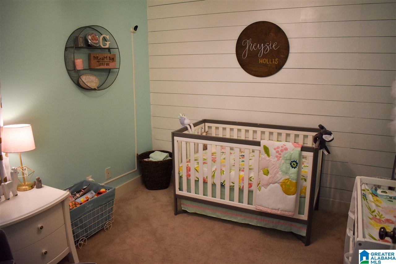 209 Nottingham Drive Calera, AL 35040 - Photo 15 of 23