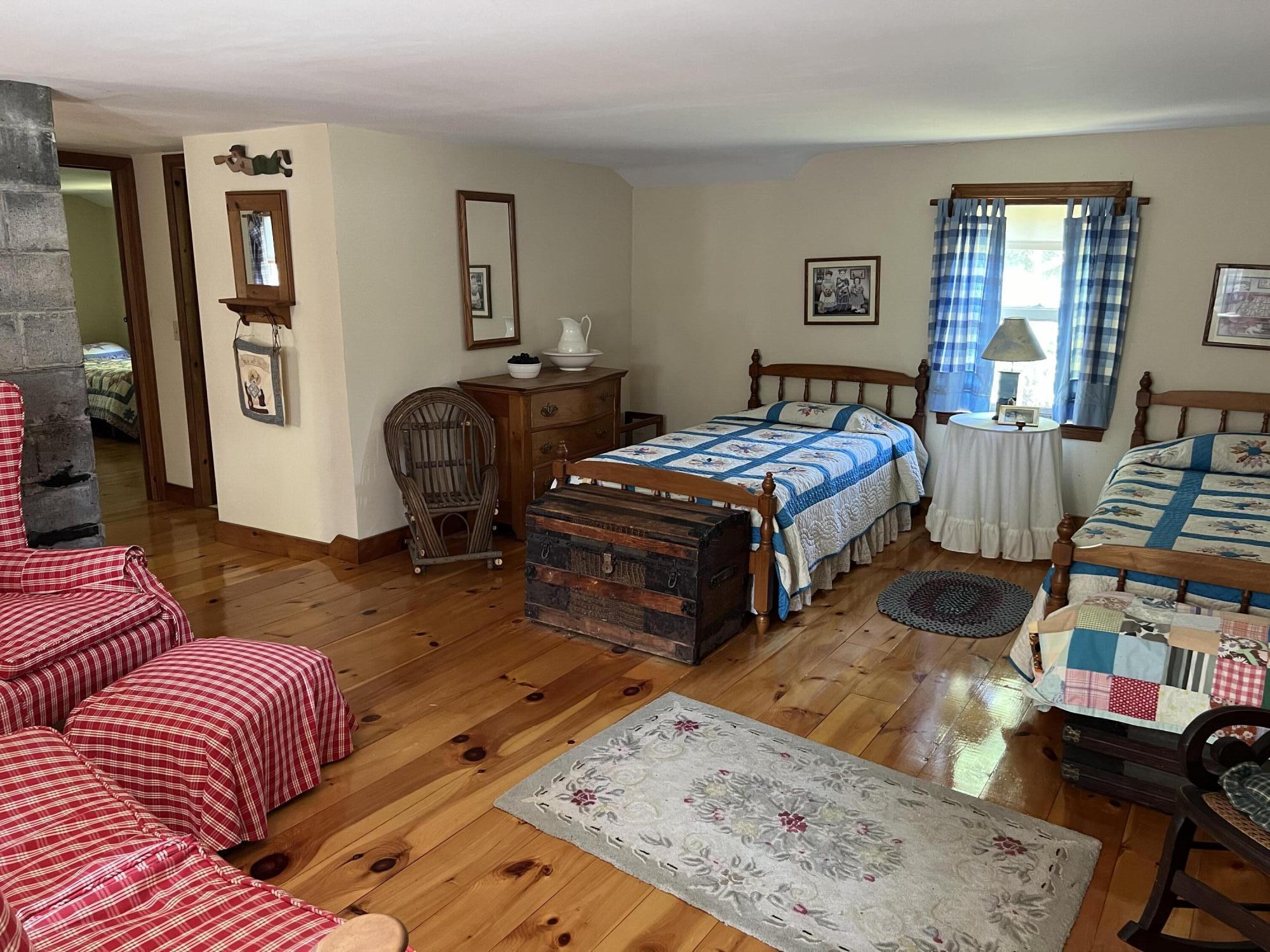 93 Garnet Head Road Pembroke, ME 04666 - Photo 26 of 29 IMG_1044