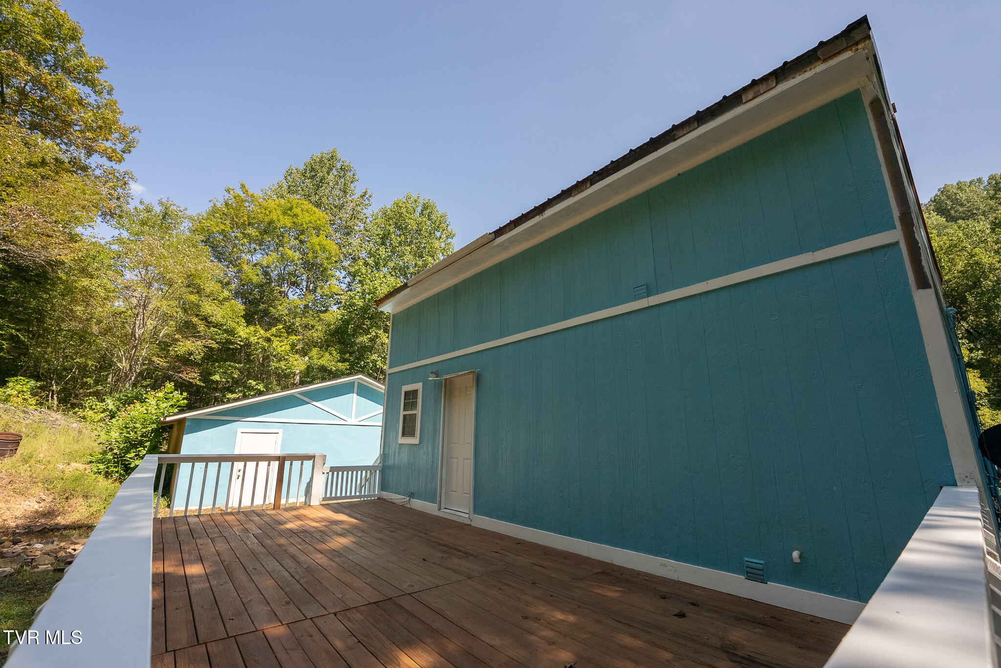 997 Miller Hollow Road Bean Station, TN 37708 - Photo 34 of 52 DSC09662