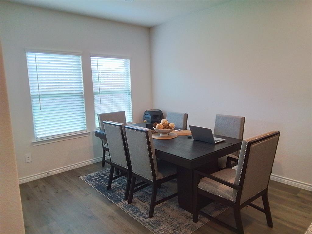 9712 Quail Pointe Road Aubrey, TX 76227 - Photo 8 of 22
