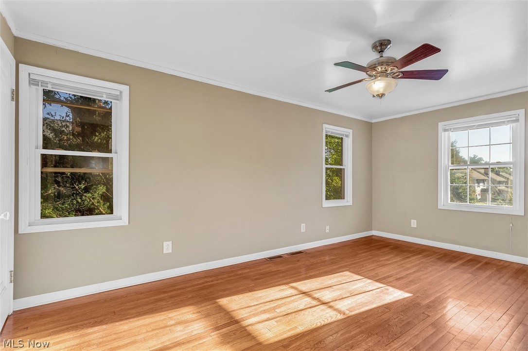 2369 South Taylor Road Cleveland, OH 44118 - Photo 23 of 34 Gallery Image 23