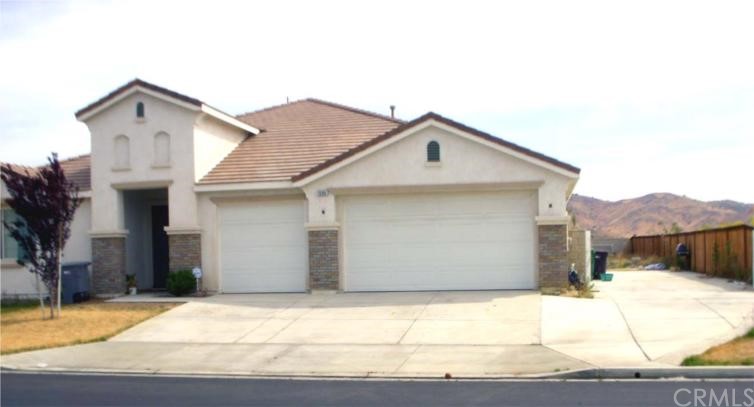 19305 Copper Ridge Street Perris, CA 92570 - Photo 1 of 1 Gallery Image 1