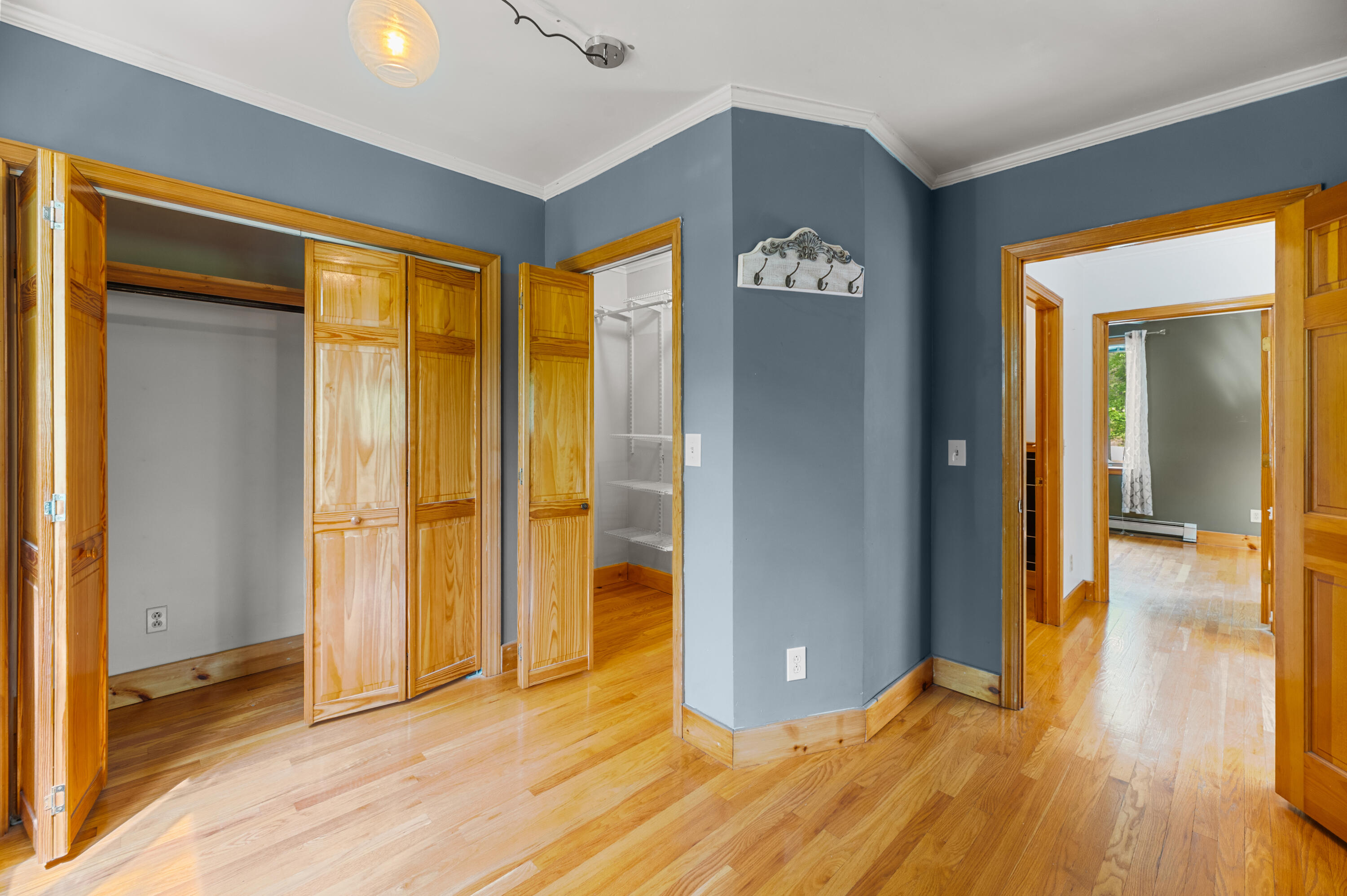 222 Brunswick Road Richmond, ME 04357 - Photo 30 of 46 DSC_3026