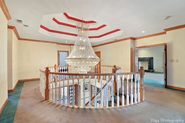$1,599,000 | 74 Dundee Lane, Barrington Hills, IL 60010