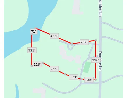 $1,599,000 | 74 Dundee Lane, Barrington Hills, IL 60010