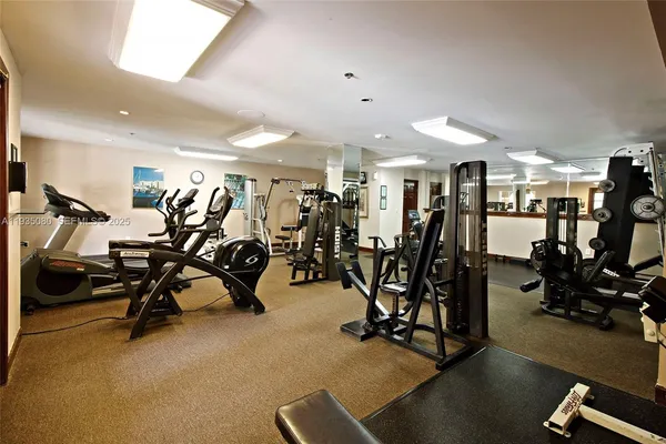 a picture of city view